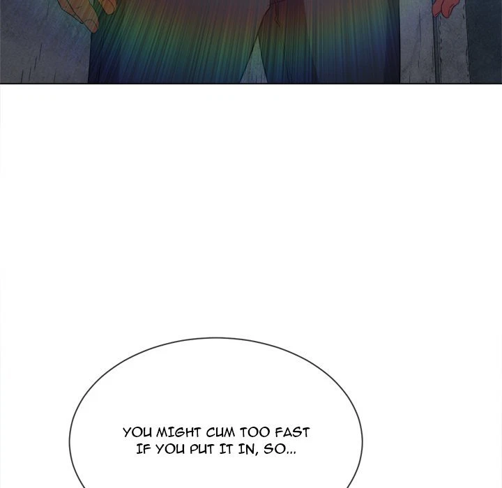 Chapter 57, page 101