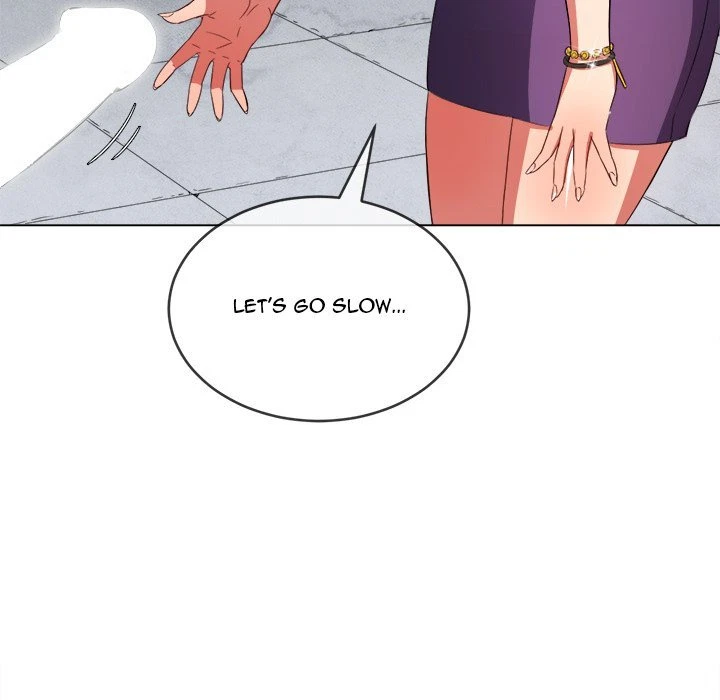 Chapter 57, page 103