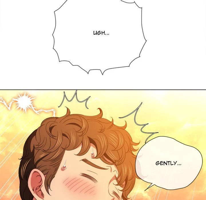 Chapter 57, page 107