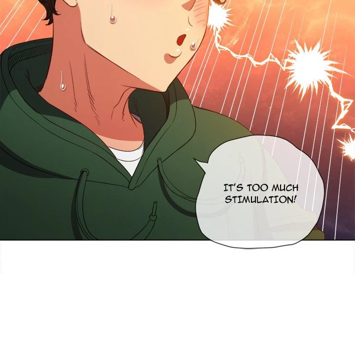 Chapter 57, page 108