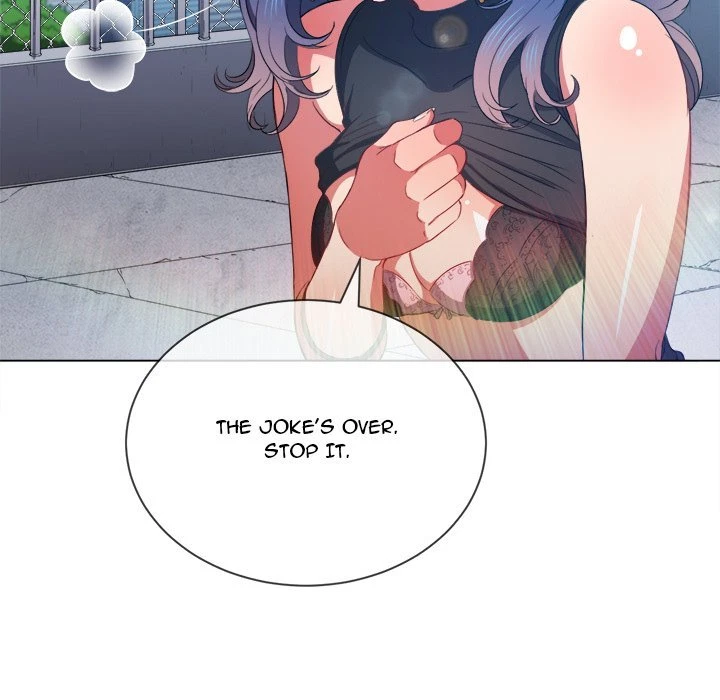 Chapter 57, page 11