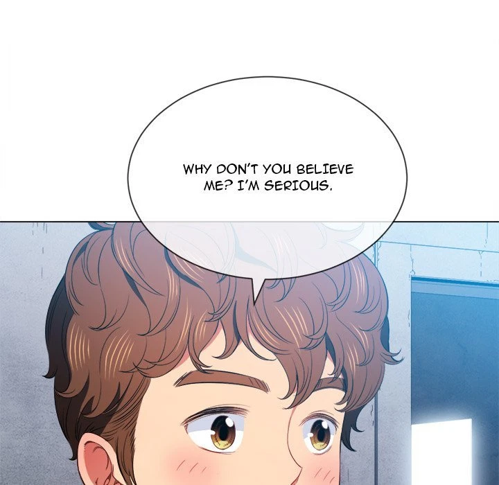 Chapter 57, page 12