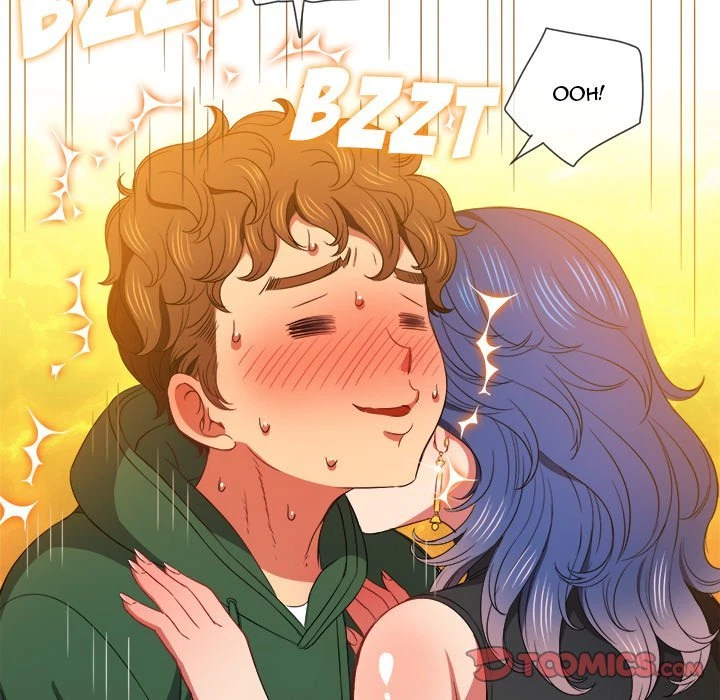Chapter 57, page 123