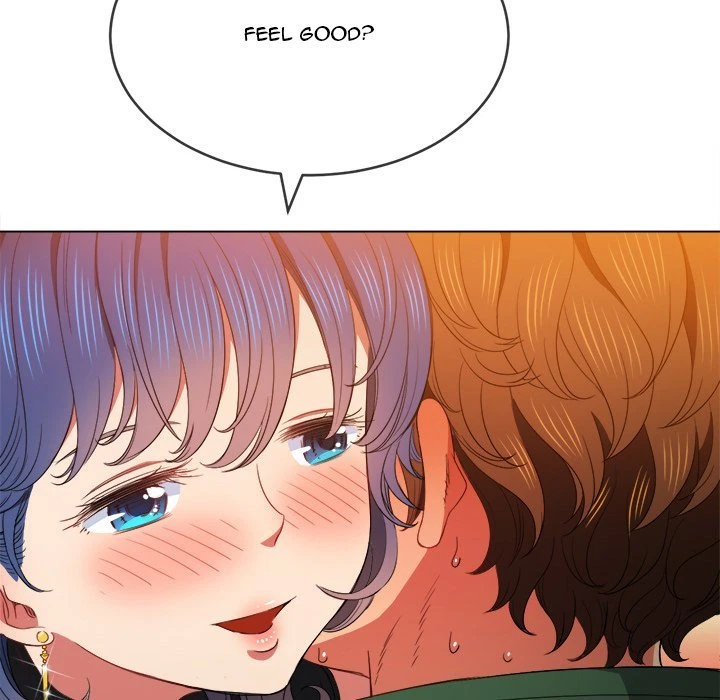 Chapter 57, page 125