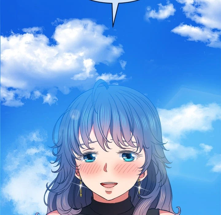 Chapter 57, page 130