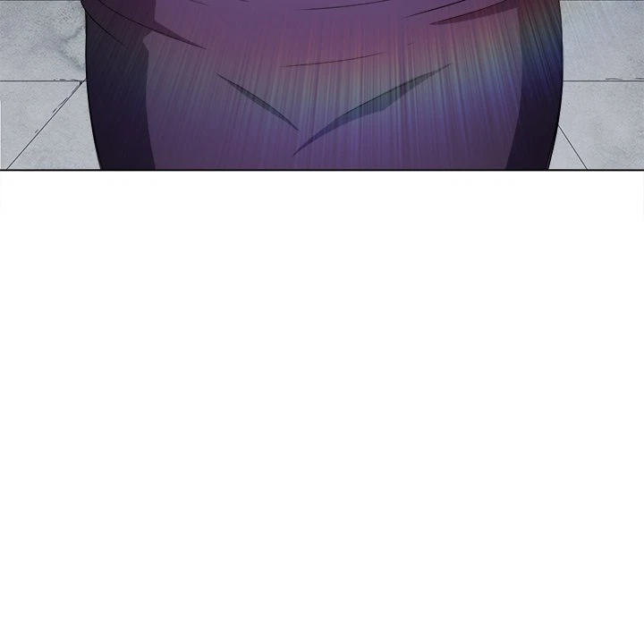 Chapter 57, page 132