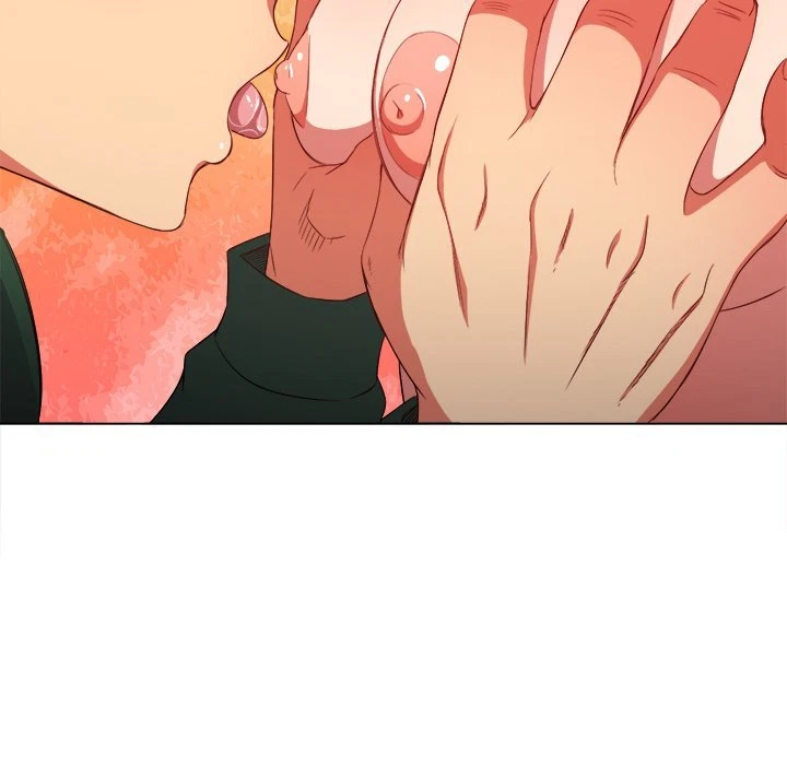 Chapter 57, page 139