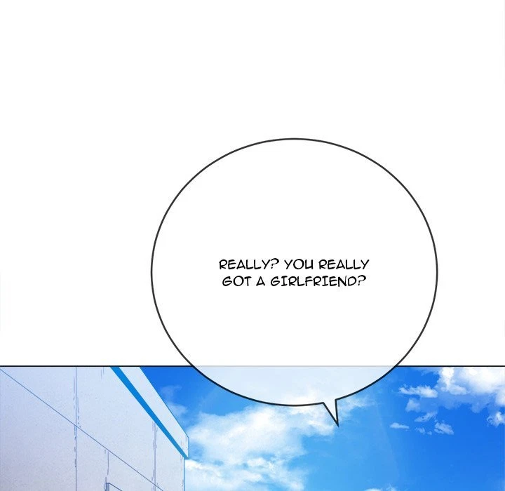 Chapter 57, page 14