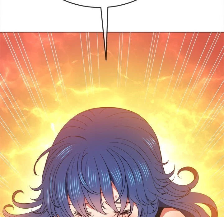 Chapter 57, page 144