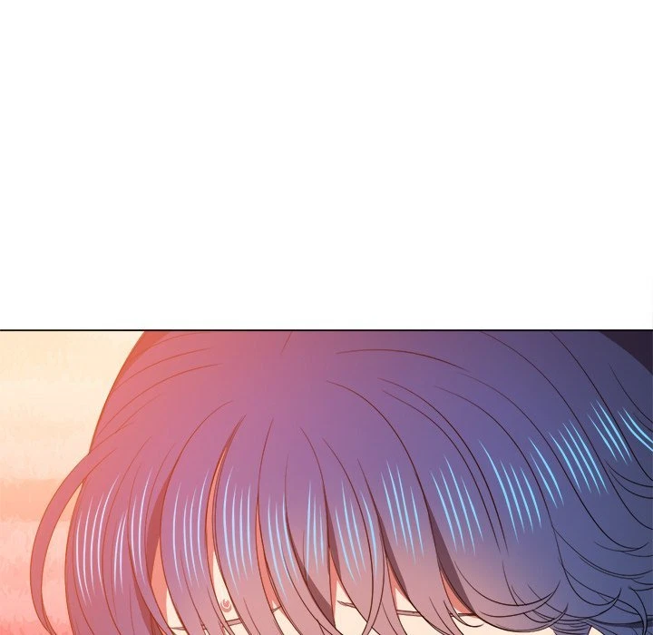 Chapter 57, page 146