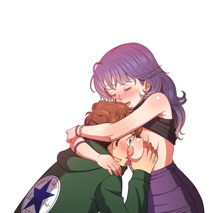 Chapter 57, page 150