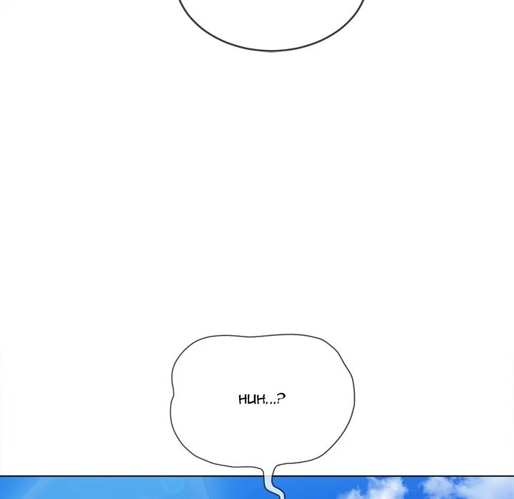 Chapter 57, page 16