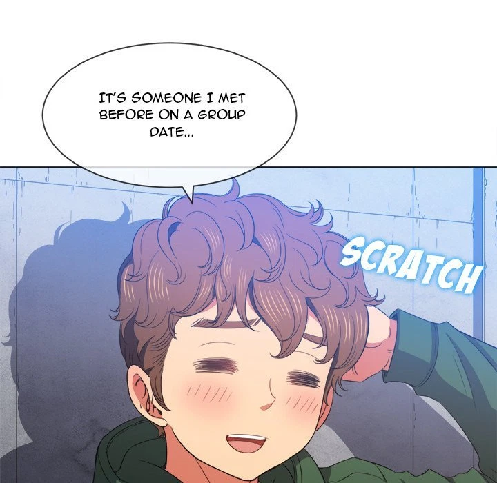 Chapter 57, page 19