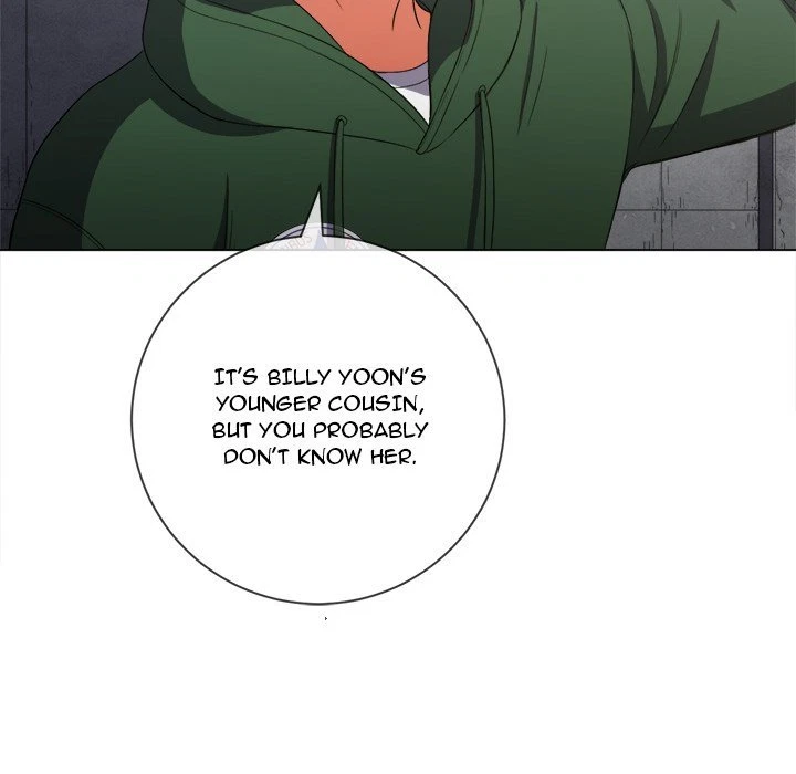 Chapter 57, page 20