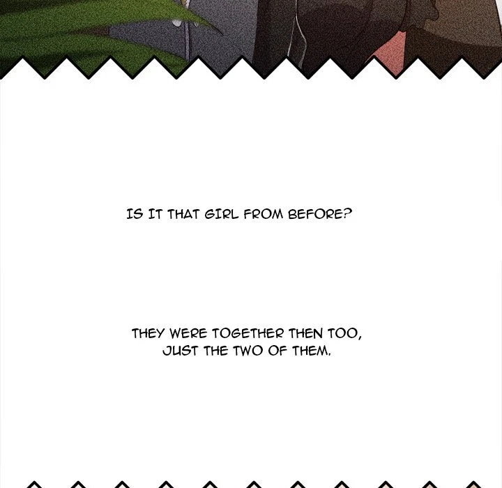 Chapter 57, page 23
