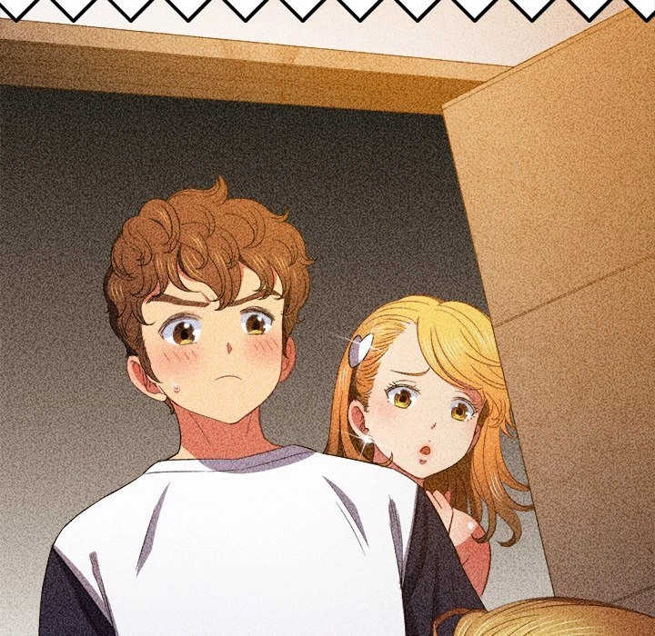 Chapter 57, page 24