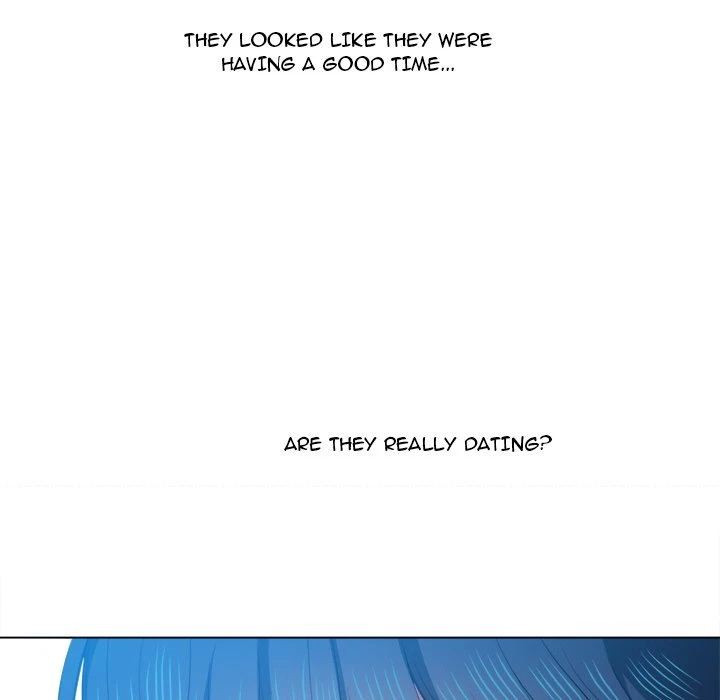 Chapter 57, page 26