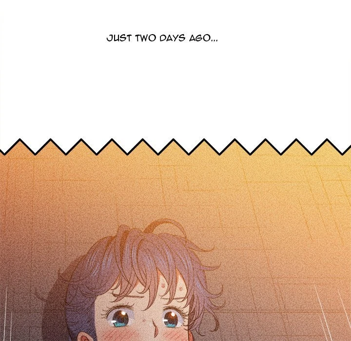 Chapter 57, page 28