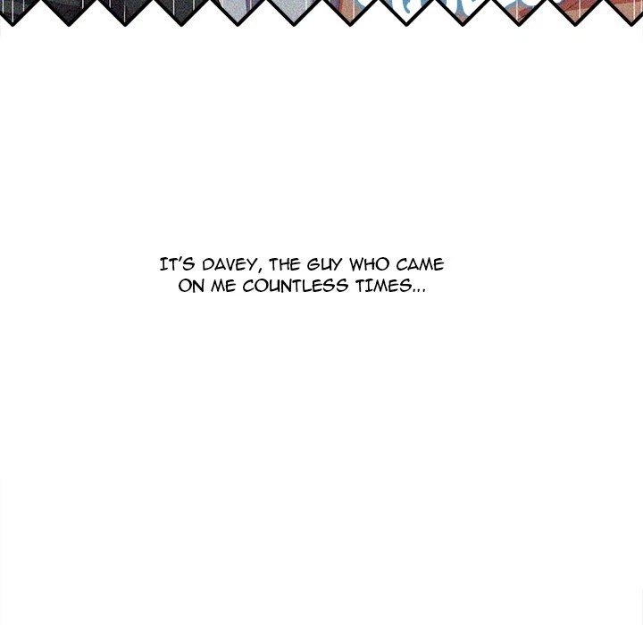 Chapter 57, page 34