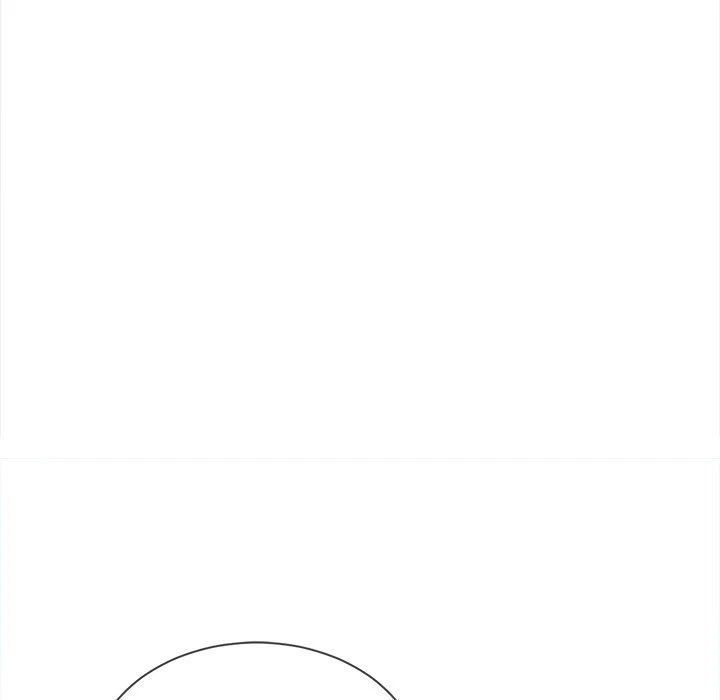 Chapter 57, page 40