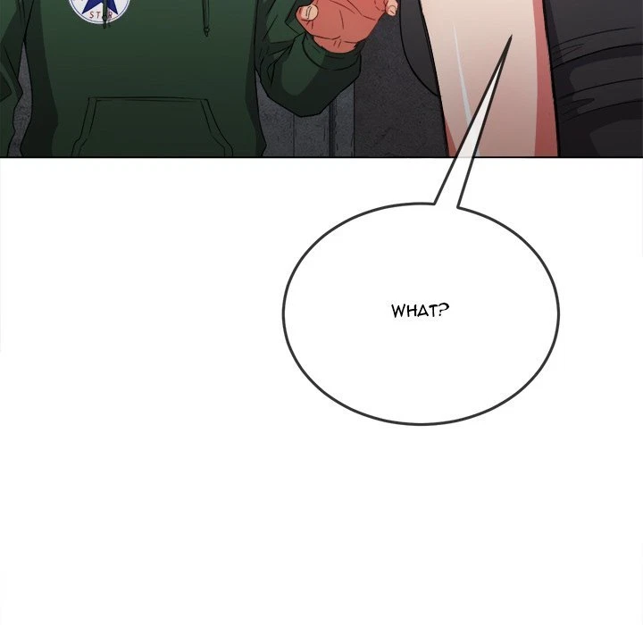 Chapter 57, page 42
