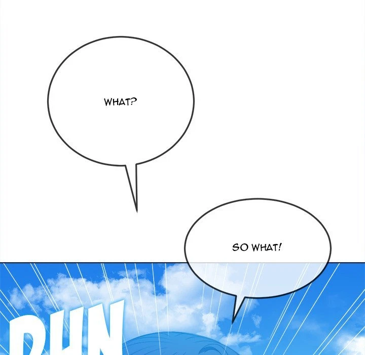 Chapter 57, page 43