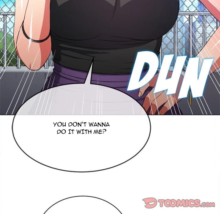 Chapter 57, page 45