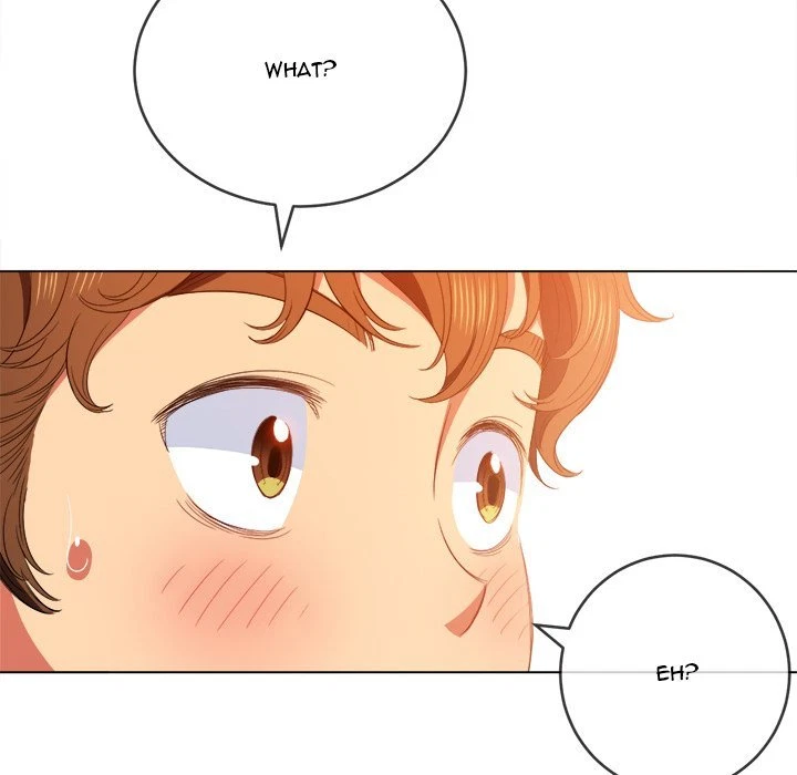 Chapter 57, page 46