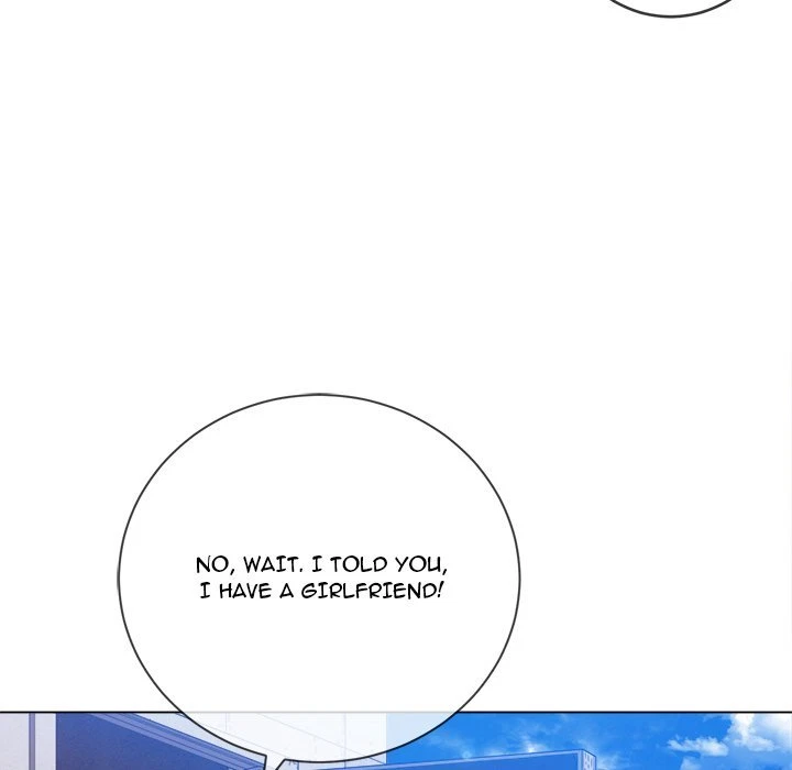 Chapter 57, page 47