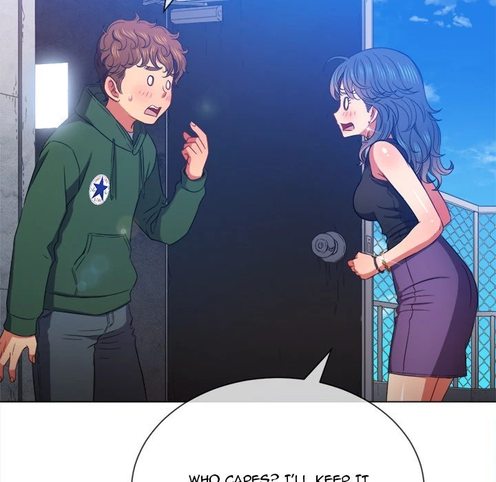 Chapter 57, page 48