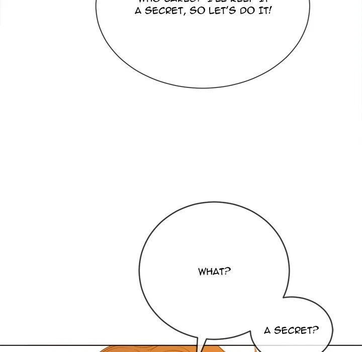 Chapter 57, page 49
