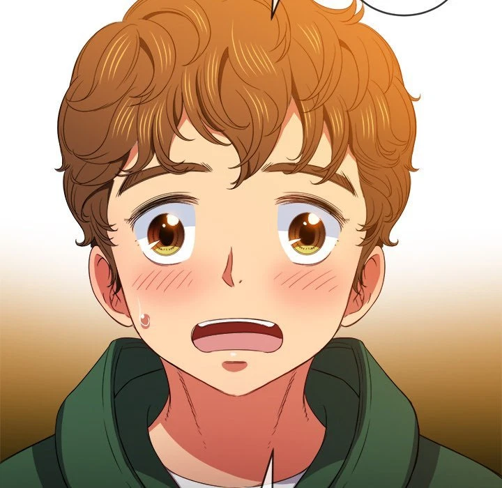 Chapter 57, page 50