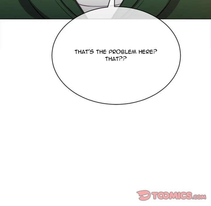 Chapter 57, page 51