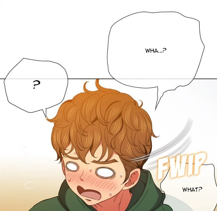 Chapter 57, page 55