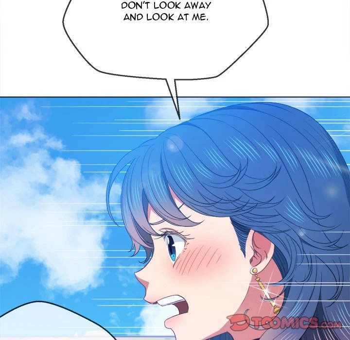 Chapter 57, page 57
