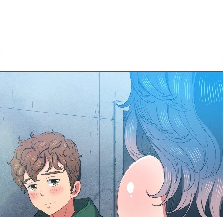 Chapter 57, page 59