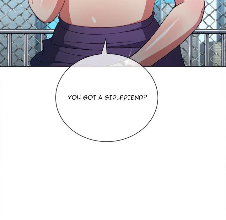 Chapter 57, page 6