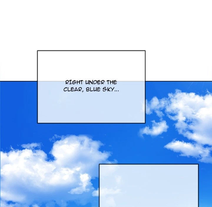 Chapter 57, page 62
