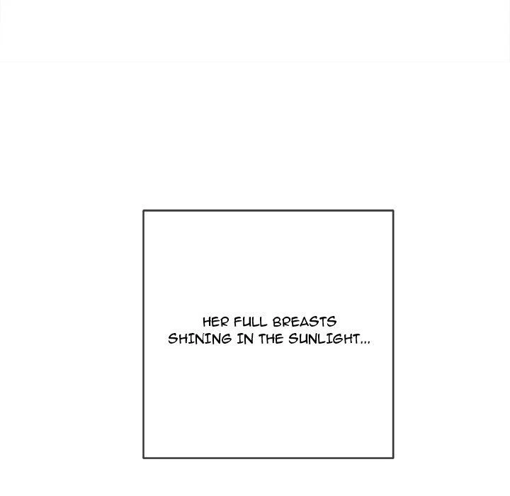 Chapter 57, page 65