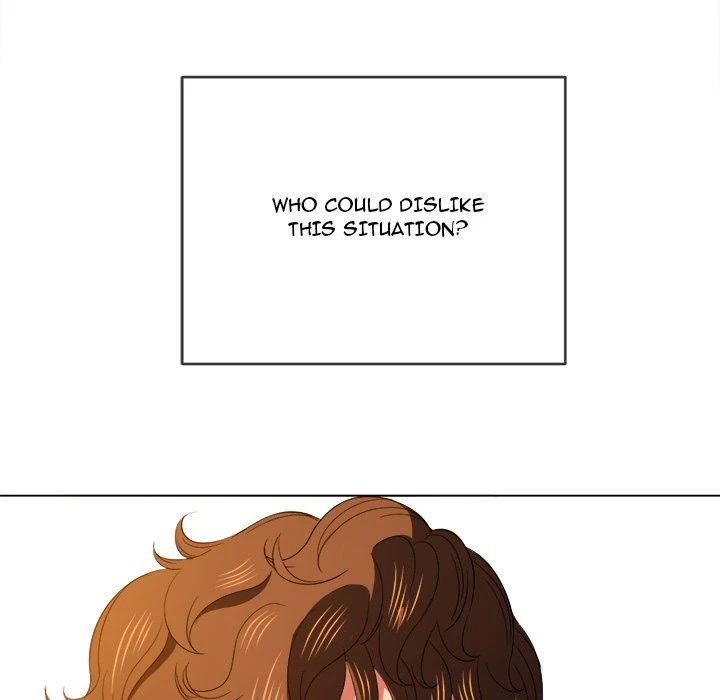 Chapter 57, page 68
