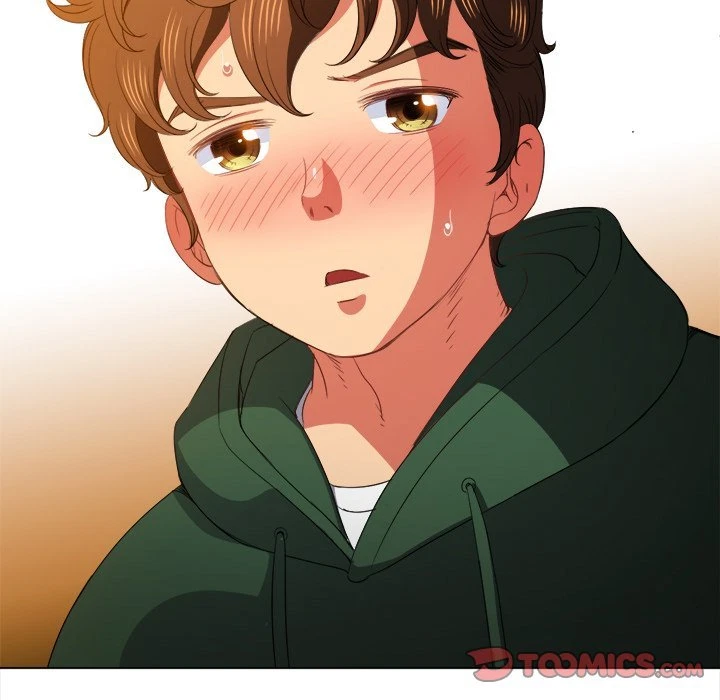 Chapter 57, page 69