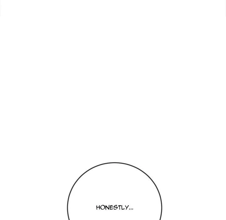 Chapter 57, page 70