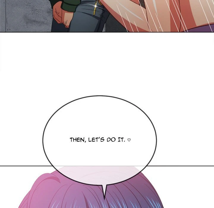 Chapter 57, page 73