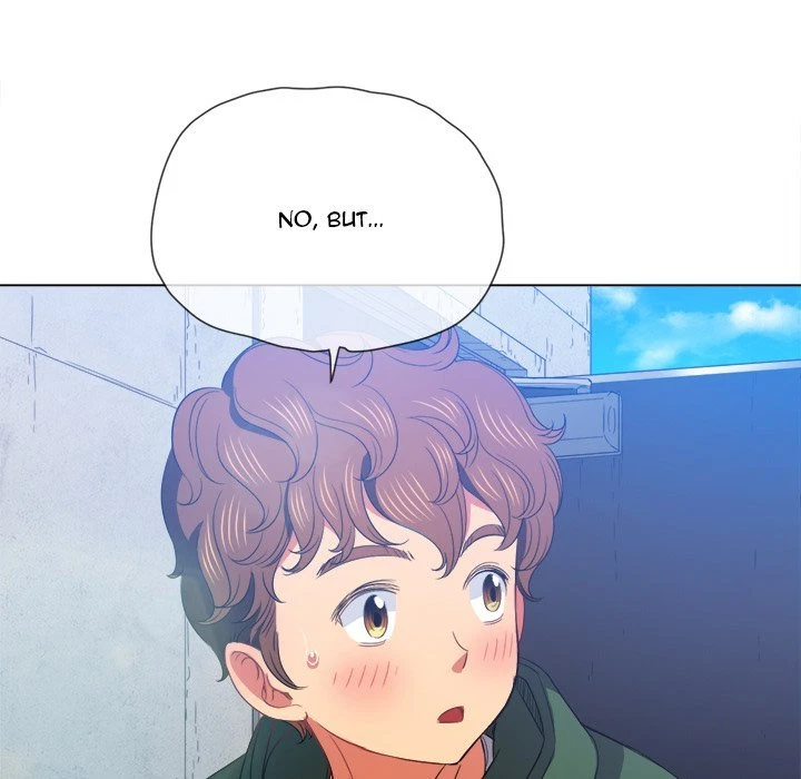 Chapter 57, page 76
