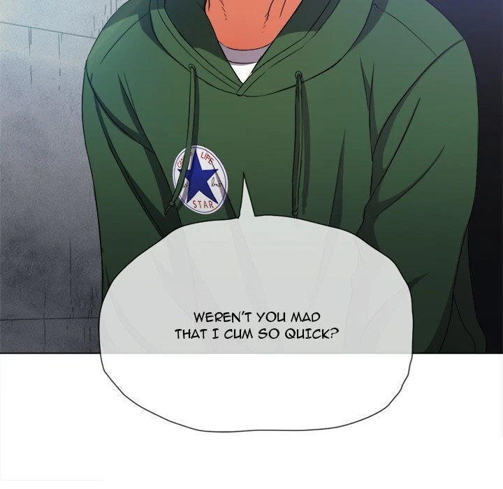 Chapter 57, page 77