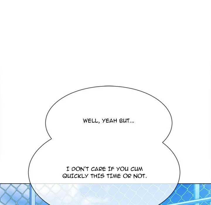 Chapter 57, page 78