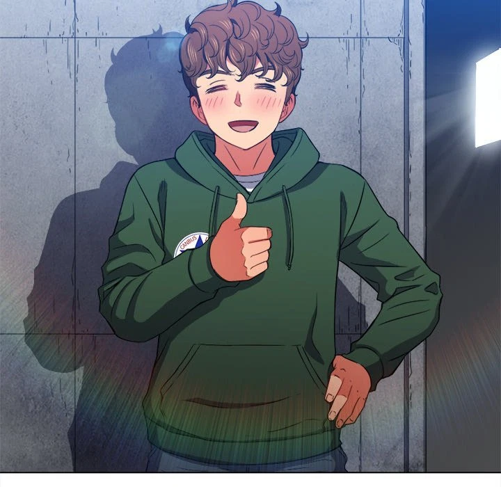 Chapter 57, page 8