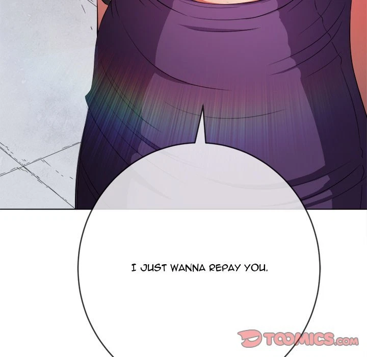Chapter 57, page 81