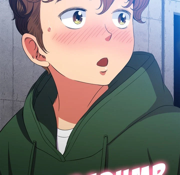 Chapter 57, page 83