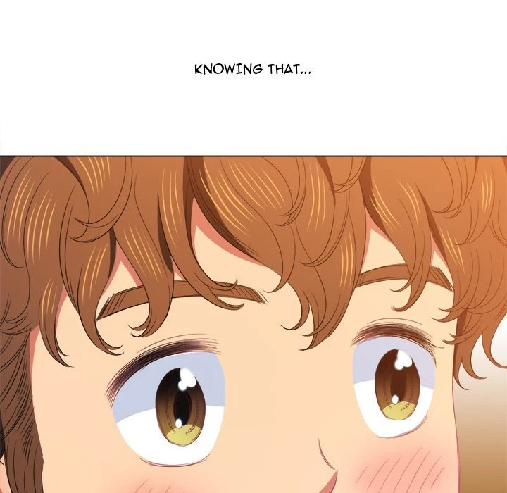 Chapter 57, page 89